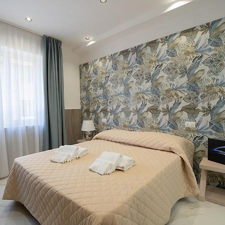 Отель Hr Boutique Porto, Napoli Centro, By Clapa Group Экстерьер фото